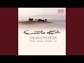 Concerto for Strings No. 8 in A Major, "La Pazzia": I. Allegro affettuso