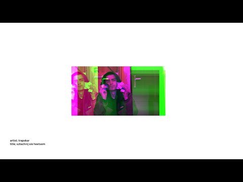 Trapskar - Sztachnij się Heetsem