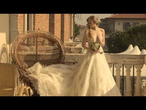 Promo Tuttosposi Firenze 2015