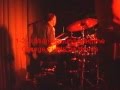 1 2 3 Drum Demo Wmv