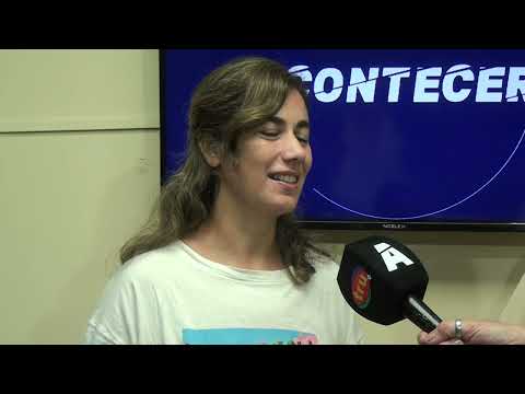 Marcos Juárez: Inscripciones abiertas en el Ctro. Educ. Integral de Jóvenes y Adultos de la ciudad