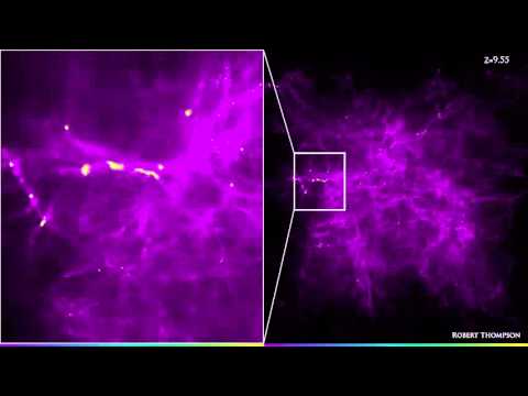 PopIII metal enrichment in the early universe