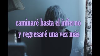 BANNERS - Into the Storm // Subtitulado en español