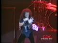 Dio - Holy Diver 