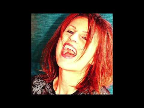 HELL OR HIGH WATER by Ann Bailey