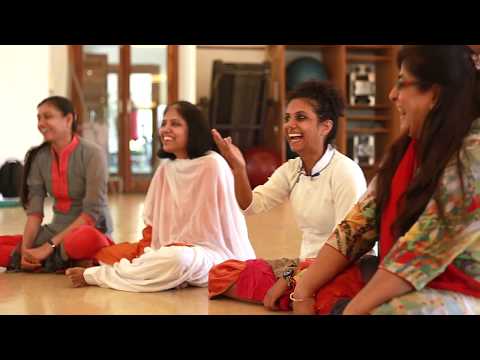 download lagu mp3 mp4 Nlp Course In Delhi, download lagu Nlp Course In Delhi gratis, unduh video klip Nlp Course In Delhi