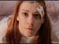 Buffy The Vampire Slayer 2x22 Becoming Part 2 Buffy And Angel Sword Fight
