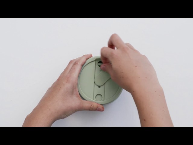 Youtube preview