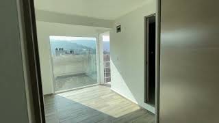 Video de la propiedad