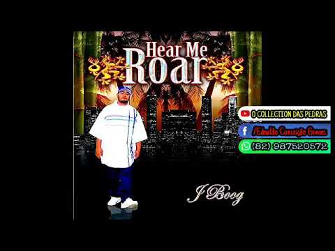 MELO DE IMORTAL VS 2K14 SEM VINHETA ( J.BOOG - LOVE ME )