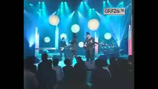 Download lagu DEWA 19 - Arjuna | Sejenak Bersama DEWA 2002 mp3