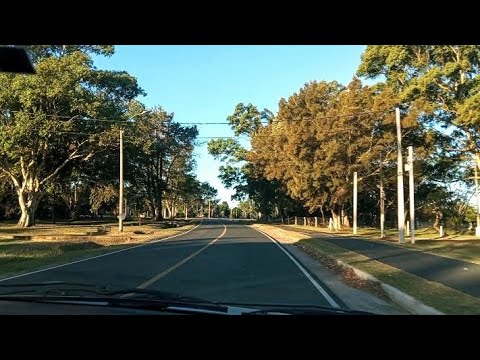 #nature Naturaleza 💚 Atardecer 🌄 Salinas, Uruguay 🇺🇾
