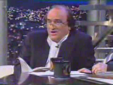 Patrick Dimon no Jô - Canto Litúrgico Orthodoxo Grego