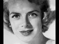 Rosemary Clooney - Invitation  {Love}