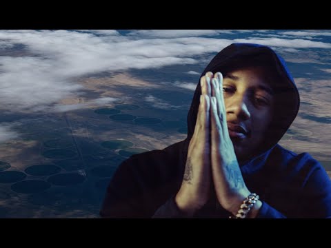 Digga D - Beggin' Bluuwuu (Drill Sensei Edit)