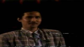 Download lagu k3s - bohong mp3