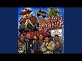 Wu-Tang The Saga Continues Intro (feat. RZA)
