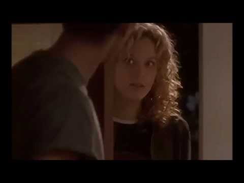 One Tree Hill 1x09 - (Música: Travis - Re-Offender) (Caleb Morikam)