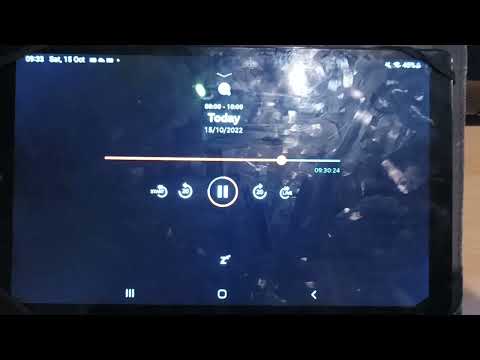 NSFW! Miriam Margolyes speaks for the nation... (BBC Radio 4. 15/10/22)