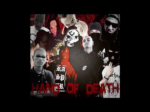 Freespantyle Death House — (DegolaTor, Nosferato, STK Demogorgon, Gremylin & Lord Tagman)