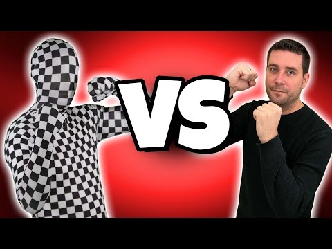 Me ENFRENTO al CAMPEÓN de ESPAÑA de AJEDREZ BLITZ | Rey Enigma vs GM José Carlos Ibarra