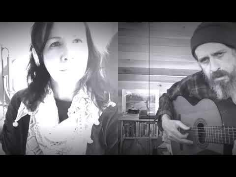 Nuala Kennedy and Eamon O' Leary - Our Old Dominion