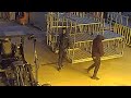 Brakel en Zuilichem: Quad-dieven slaan driemaal toe in gemeente Zaltbommel
