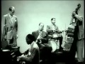 Ad Lip & Pennies - Lester Young 1950