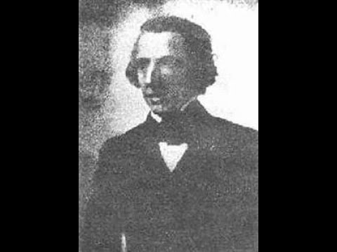 Chopin Winter Wind  Etude Op  25 no 11 in A minor 1