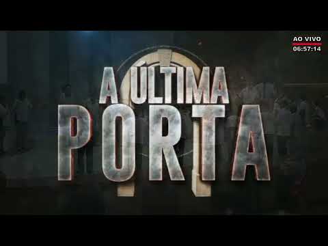 JEJUM DAS CAUSAS IMPOSSÍVEIS - 7H - 23/04/22