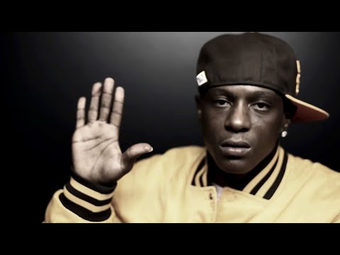 Lil Boosie - Brothers Keeper Ft. Quick & Money Bagz [Official Music Video]
