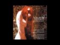 Elfen Lied - Lilium (Full Versión) Sub Español 