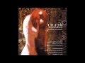 Elfen Lied - Lilium (Full Versión) Sub Español 