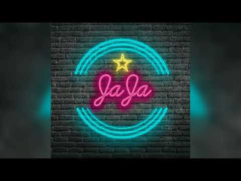 MXKA x CHRISPY x CameUpKav - Jaja [Official Audio]