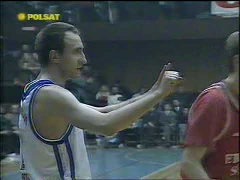 GÓRNIK WAŁBRZYCH - STAL STALOWA WOLA rewanż