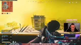 PC / AFTERWORK 🔴 Call of Duty / Résu !id !discord !classe