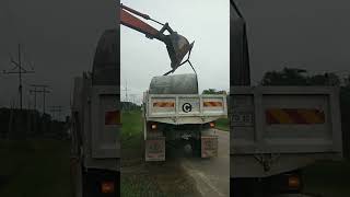 Download lagu kg kabatang baru sook mp3