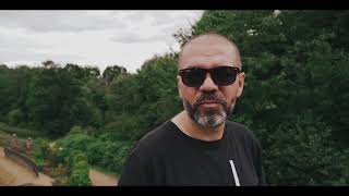 Armend Fejzullahu - Pa Ty