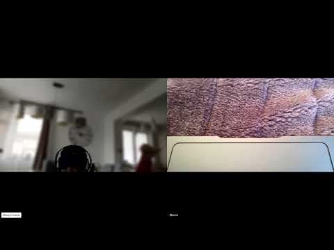 HIPNOZA REGRESIVA.RO327 Maria,materialismul,ambitia,blocajul inteligentei emotionale