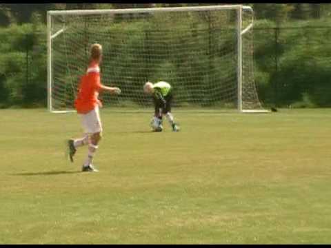 Samenvatting Trias D1 Longa 30 D1 tweede helft