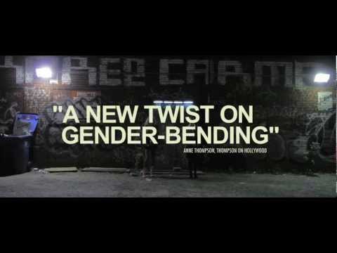 YouTube Trailer