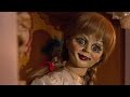 Annabelle Trailer #2
