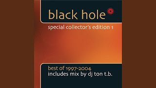 Electronic Malfunction