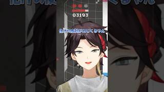 Albanのことを明那が可愛がるだけの動画 #vtuber #nijisanji_en #にじさんじ