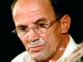 Bourdib Saki