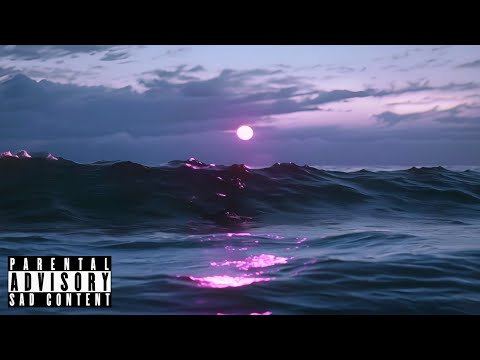 [FREE] Spiritbox x Architects x Metalcore Type Beat - "Tsunami"