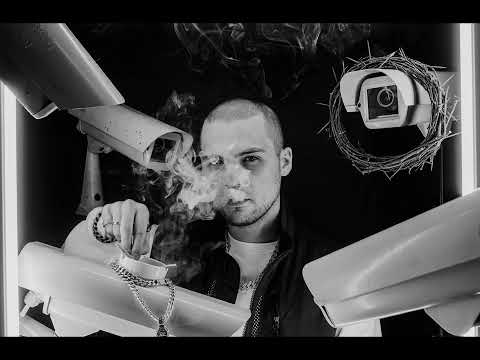 ATL  -  PDL (original version)