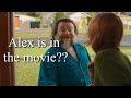 A MINECRAFT MOVIE EXPLAINED BY AN ASIAN