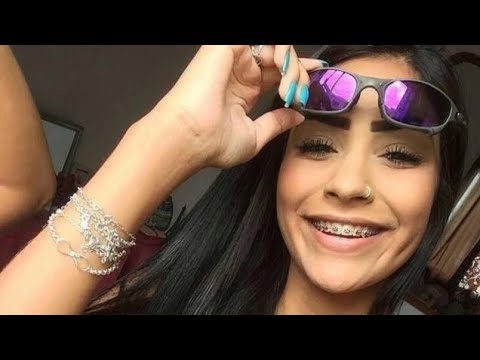 Vídeo pra status Whatsapp brega funk 30 segundos