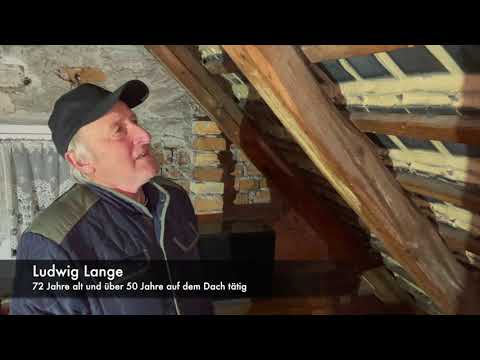 ROBA - flex The roof renovation specialist “The Original”